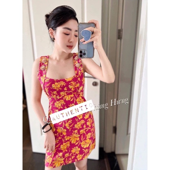 Vây zara auth sz m nguyên tag