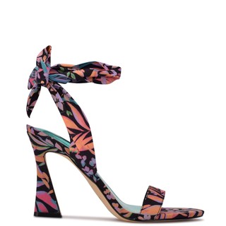 Xăng đan nữ cao gót_nine west_wnkelsie2-a_22b1