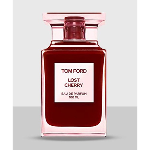 Nước hoa Chính Hãng Dạng Lăn Mini 1.5ml mẫu thử - Tinh Dầu Nước Hoa Pháp Nam Nữ Chính Hãng