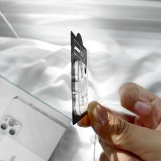 dán cam cường lực iphone aldershop