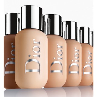 Dior - kem nền dành cho mặt và body dior backstage face & body foundation 50ml