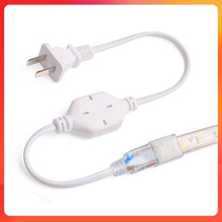 💥Giá Sỉ💥 Nguồn điều khiển cho LED dây 2 hàng 3 hàng 2835