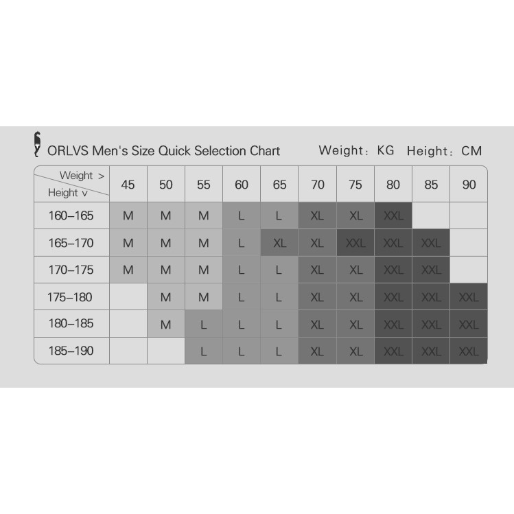 Hàng Mới Về Quần Lót Cotton Chữ U Lưng Thấp Co Giãn Gợi Cảm Cho Nam