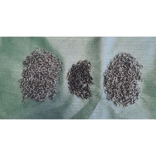 Chống Xoắn Cao Cấp