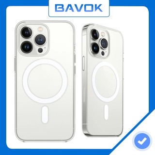 Ốp Lưng Hỗ trợ sạc không dây 8/Plus/X/XS/XR/Xs MAx/11/Pro/ Pro Max/12/Pro/Pro Max/13/Pro/ Pro Max/14/Plus/Pro/Max