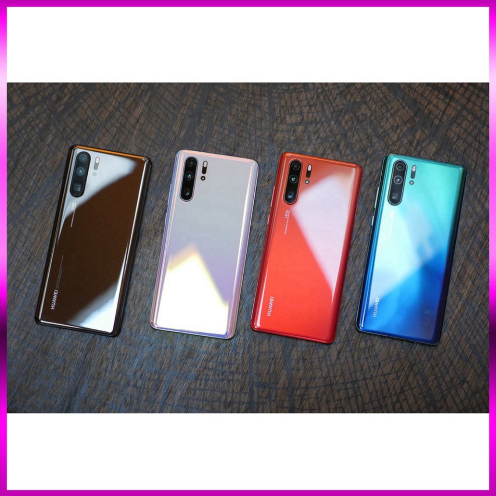 Điện thoại Huawei P30 Pro | BigBuy360 - bigbuy360.vn