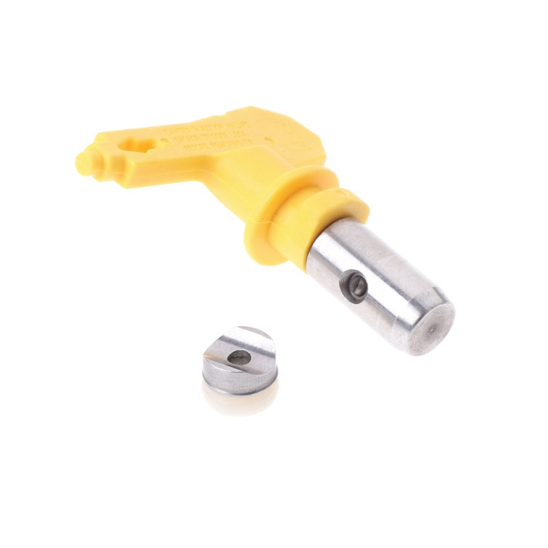 Vòi Phun Sơn Titan stay 2 3 4 5 6 Series