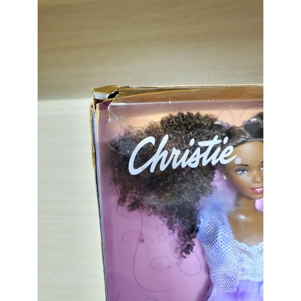 Búp barbie Glam n Groom