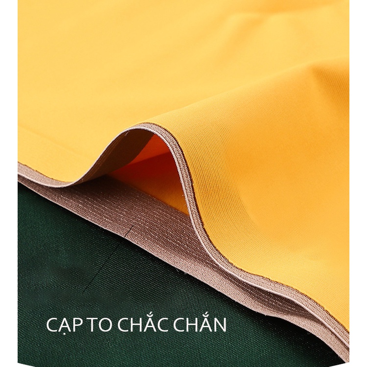 Quần lót nữ thun lạnh mềm mại không viền BRALUNE, quần chíp nữ kháng khuẩn nhiều màu mã 130