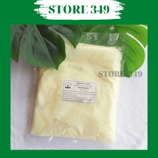 Shortening – Mỡ Trừu 500gr -1KG