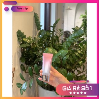 [KHO SỈ, GIÁ TẬN GỐC] Tuýp 40ml cao cấp, nắp bạc