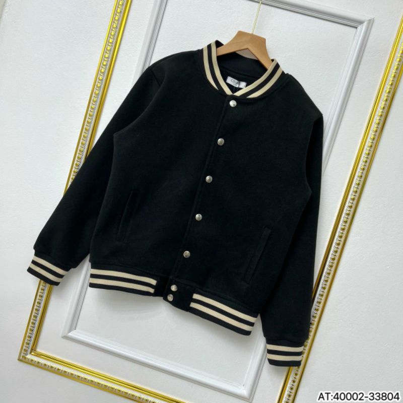 Áo khoác Bomber new 2023