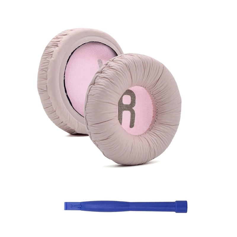 [3C] Đệm Bọc Tai Nghe Cho Tune600 E35