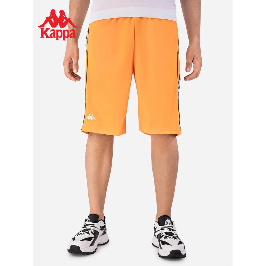 Kappa quần shorts thể thao nam 303WBR0