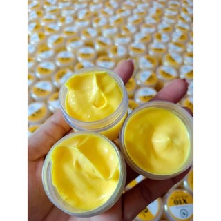 Kích trắng X10 chính hãng