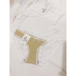 🇹🇭 SET QUẦN CHIP ZH THÁI LAN MÃ 1192 🇹🇭