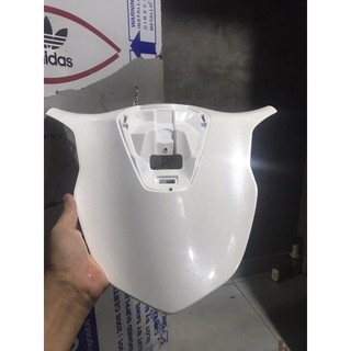 mặt nạ zin sh 2020-2025 ( tháo xe )