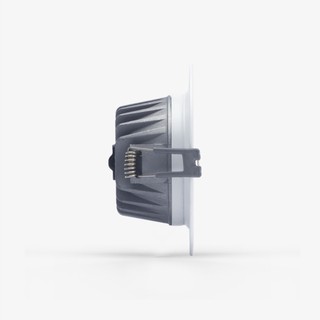 Đèn LED Âm Trần Downlight Thông Minh RẠNG ĐÔNG (AT14.BLE)