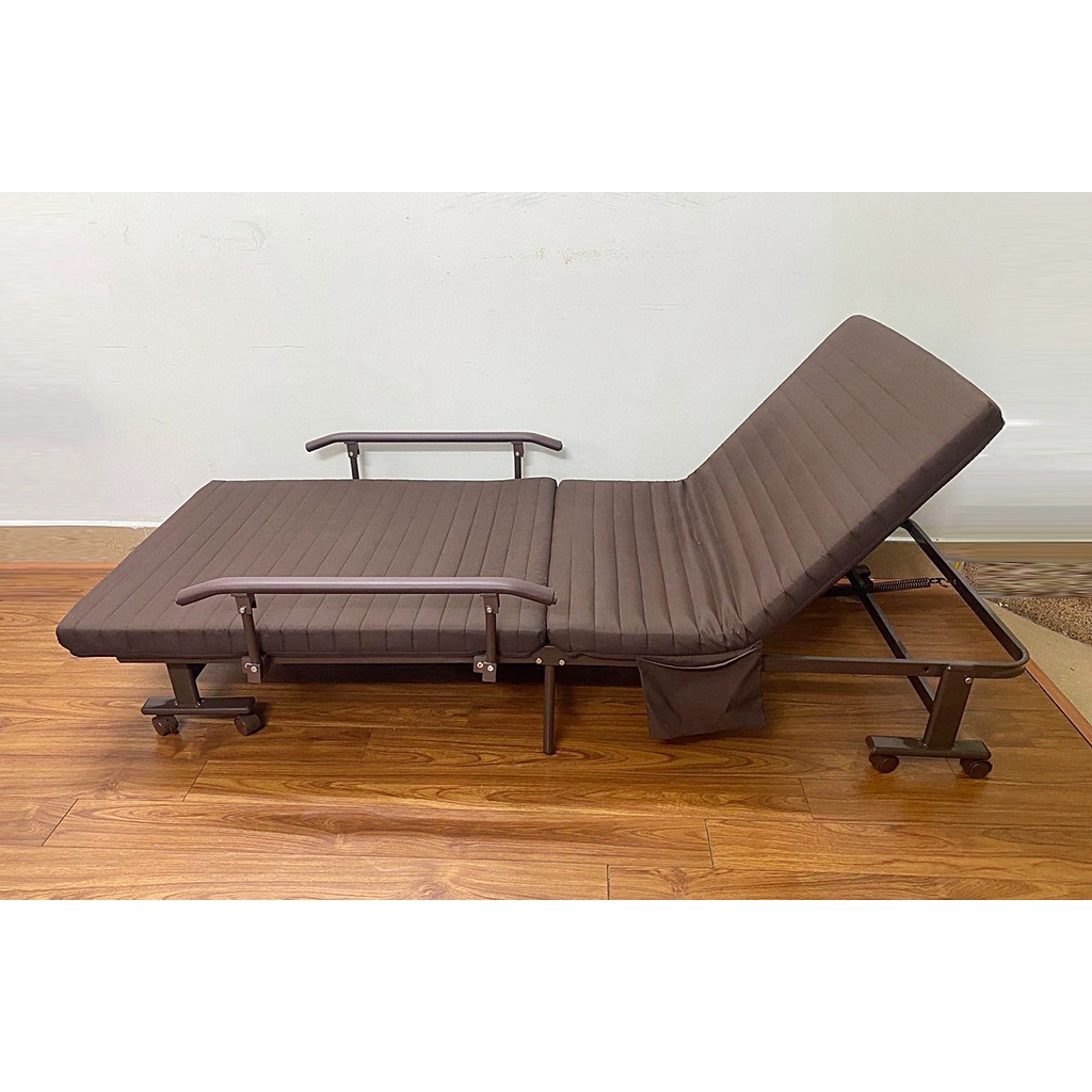 GIƯỜNG SOFA ĐA NĂNG HÀN QUỐC