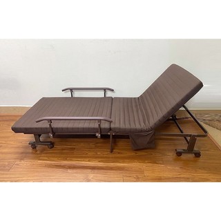 Giường sofa đa năng hàn quốc