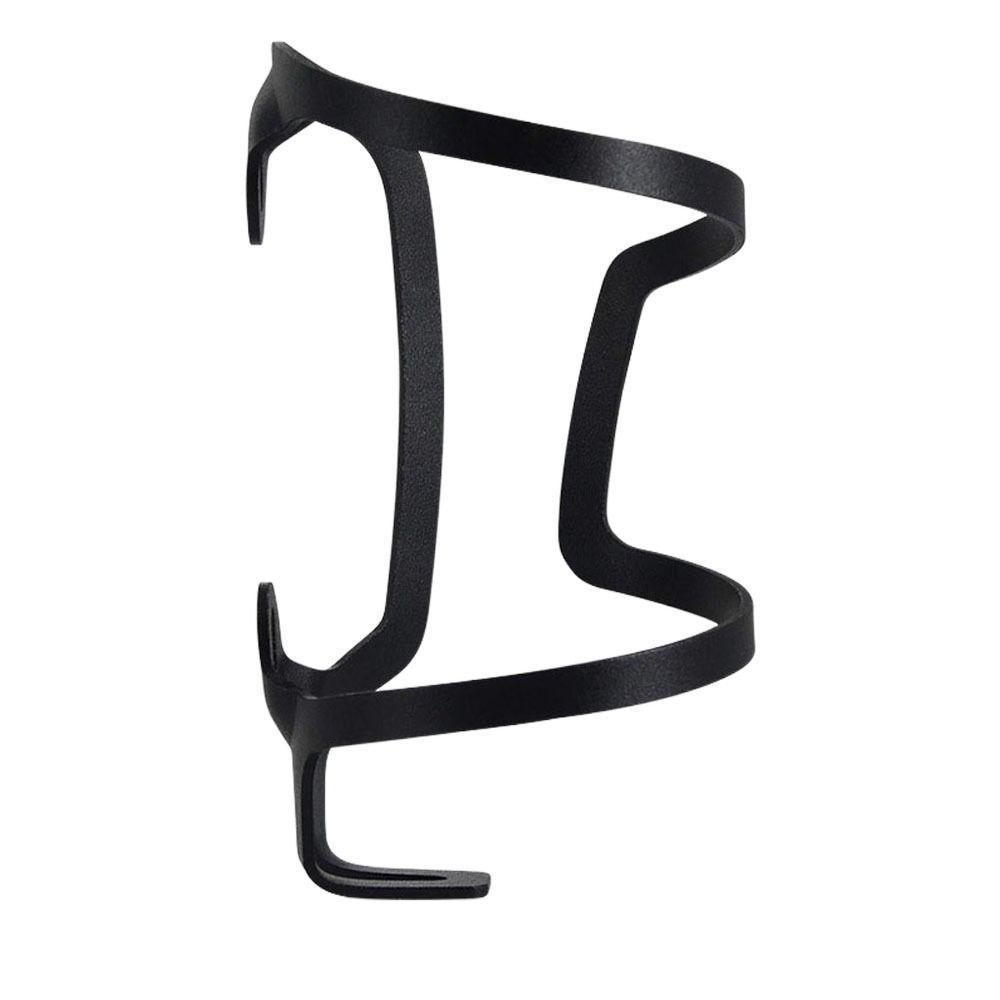 Giá Đỡ Bình Nước Gắn Xe Đạp Leo Núi Tiện Dụng