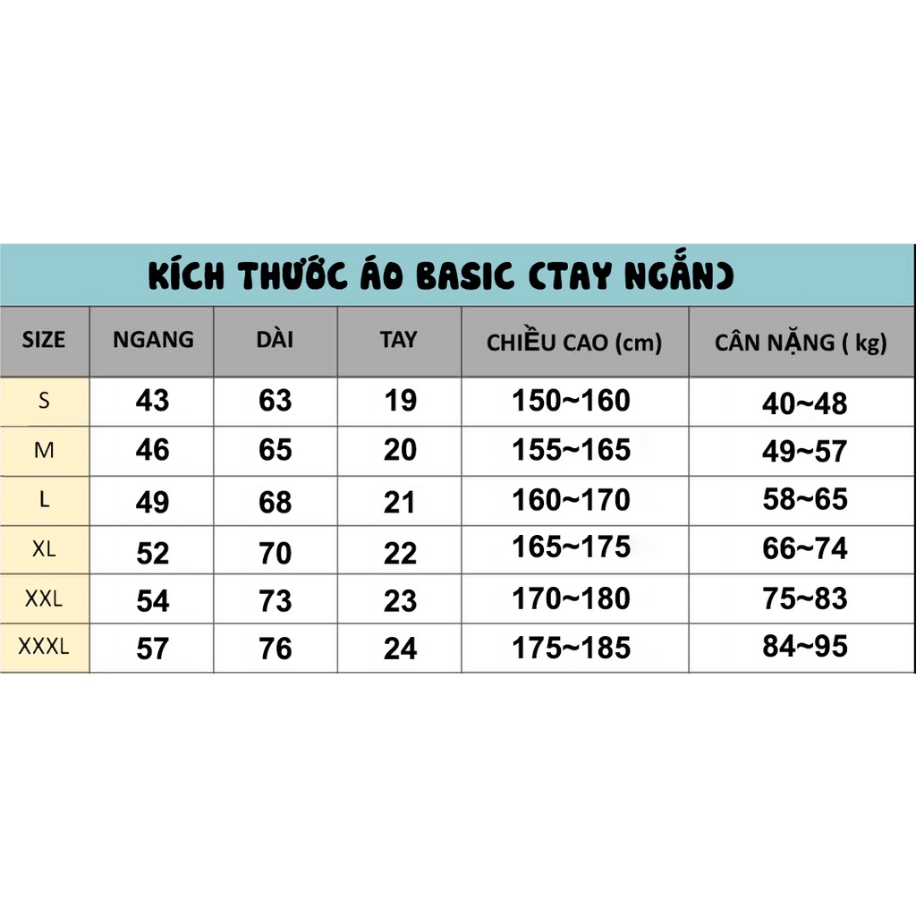 Áo Thun Cặp Unisex Tay Ngắn Nam Nữ Heo Love U DC109