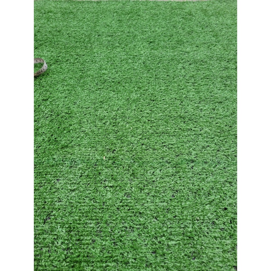 Thảm Cỏ Nhân Tạo trang trí trải sân vườn Hàng chuẩn loại đẹp cắt theo yêu cầu MF375