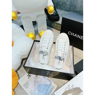 💥 Giày Sục CL super 2 màu