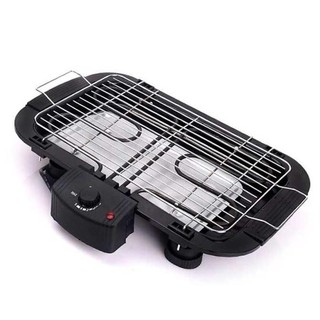Bếp Nướng Điện BBQ Cao Cấp 2000w