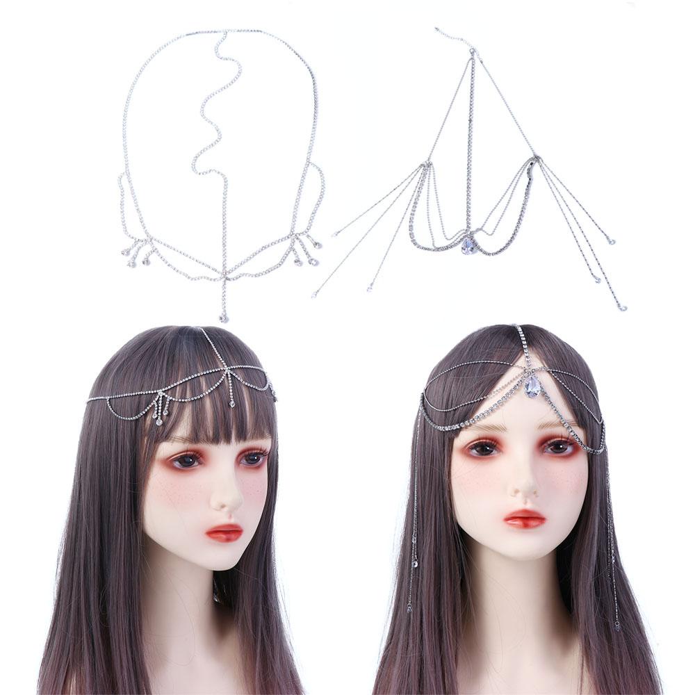 Đầm Dự Tiệc Phối Tua Rua Thanh Lịch Dành Cho Nữ|Khăn Quàng Cổ Phong Cách Hàn Quốc