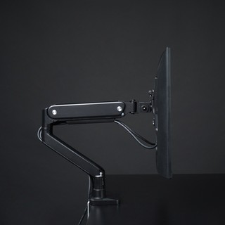 Giá đỡ màn hình Human Motion M8