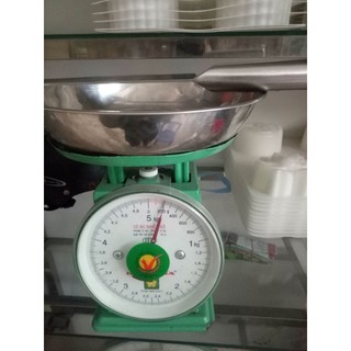 Dao thái inox cao cấp Rhino Brand No.883