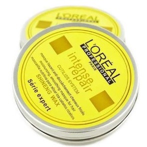 Sáp Vuốt Tóc loreal Hàng Chính Hãng