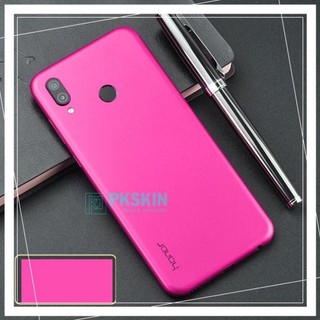 [Freeship đơn từ 50k] miếng dán skin honor 10 , honor Play