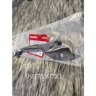 Tay phanh bên phải, tay thắng rs, s110 đĩa - hàng chính hãng