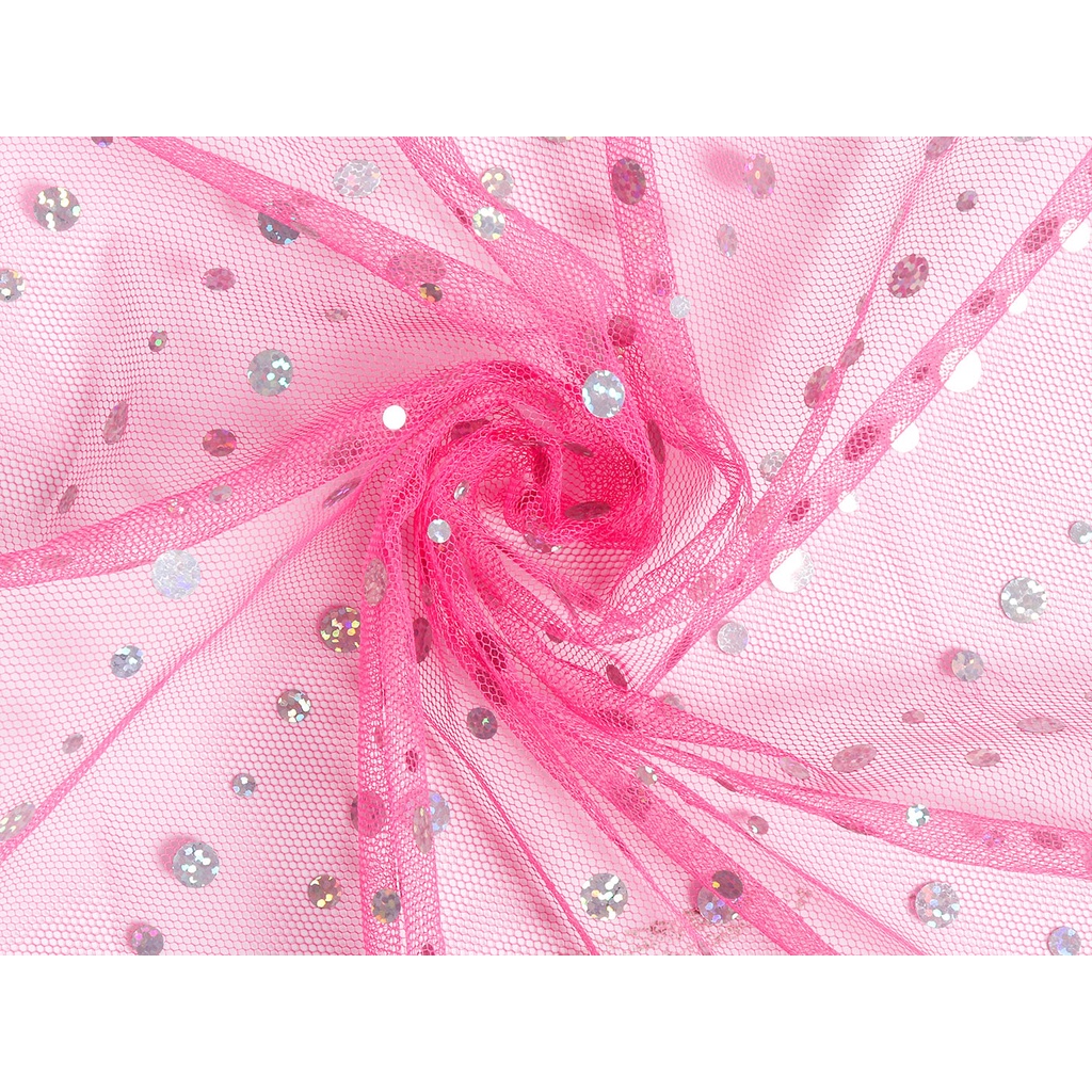 Đầm Công Chúa Elsa Hóa Trang Halloween / Giáng Sinh Phối Lưới Đính Kim Sa Lấp Lánh Mới Cho Bé Gái