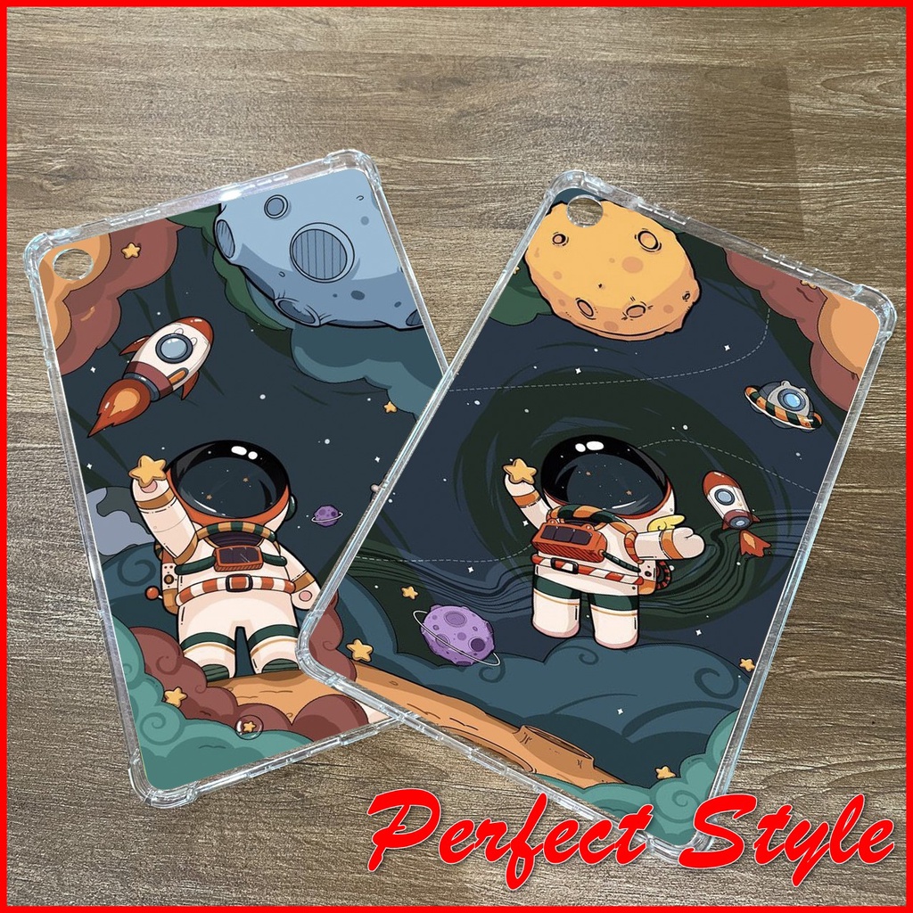 Ốp Lưng Phủ bóng VT Chống sốc oppo pad Air 10.36