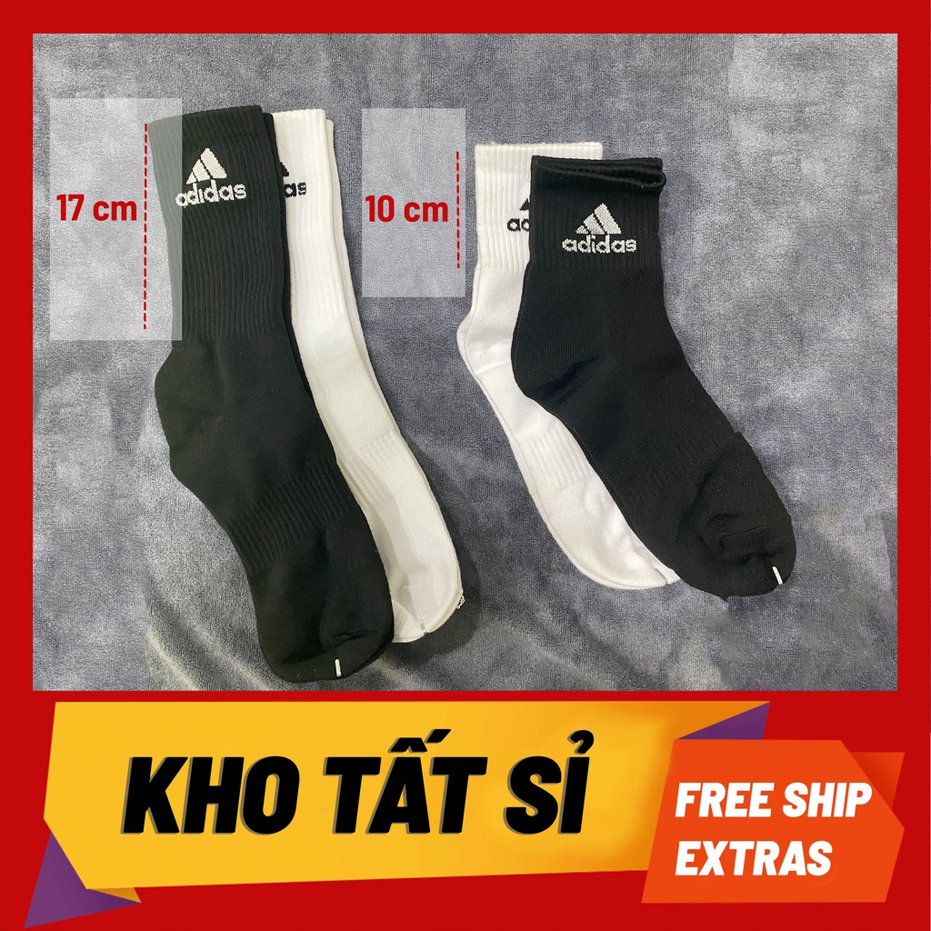 CAO CẤP MỀM MỊN THOẢI MÁI CHẤT LƯỢNG CAO