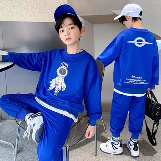  Bộ da cá ROBOTER cao cấp  25-35kg  