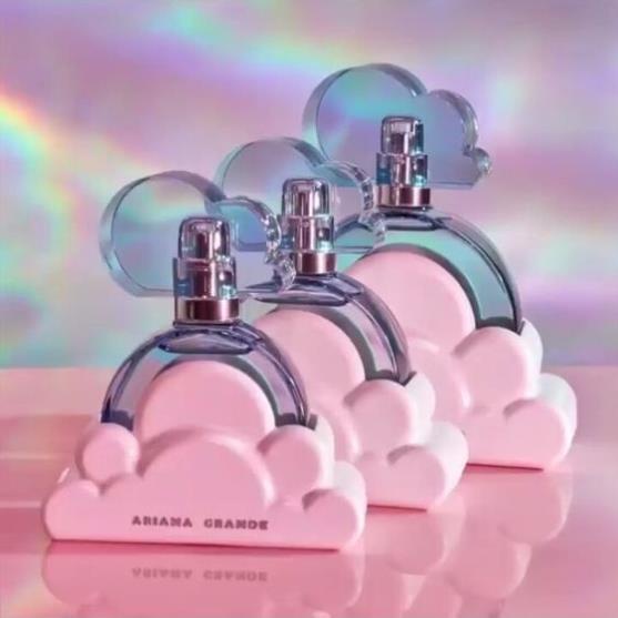 Nước Hoa Ariana Grande Cloud Test 5ml/10ml/20ml  -𝓶𝓪𝔂𝓬𝓮𝓮