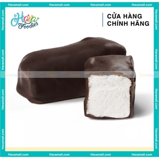 Kẹo Socola Nhân Dừa JAMAJKA Gói 200gr