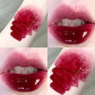son tint bóng dưỡng babe sexy