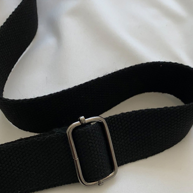 Túi Xách Đeo Chéo Thời Trang Thu Đông Dành Cho Nữ