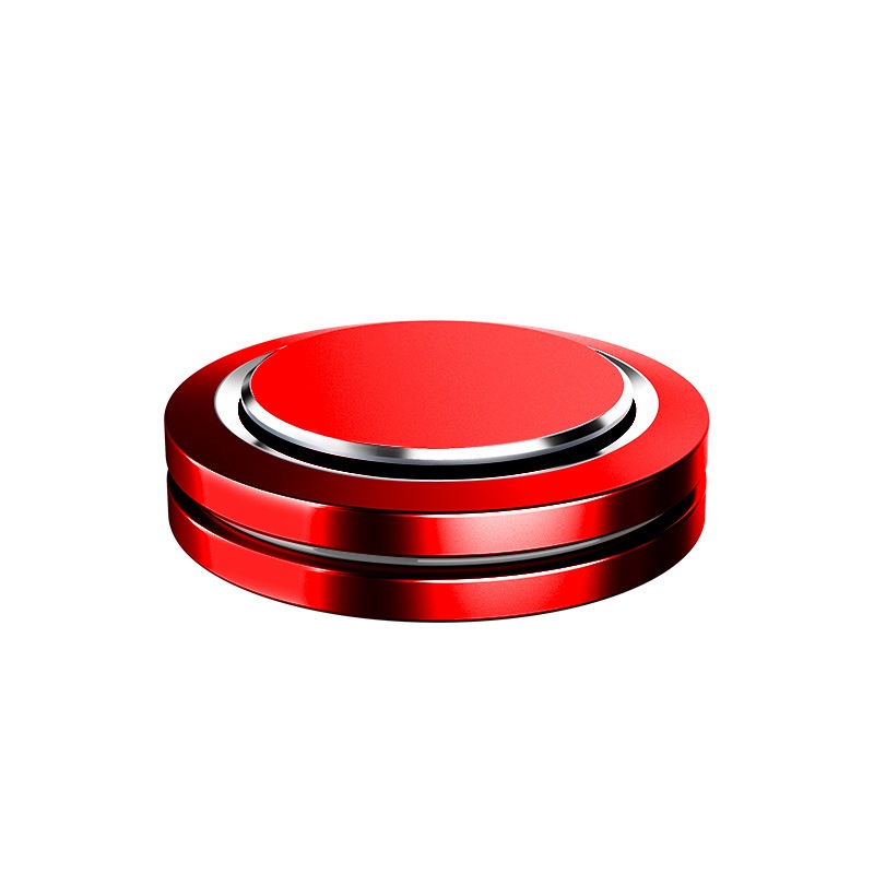 Tinh Dầu Nước Hoa Xe Hơi Feature Box Sang Trọng - Tặng Kèm Gỗ Sồi