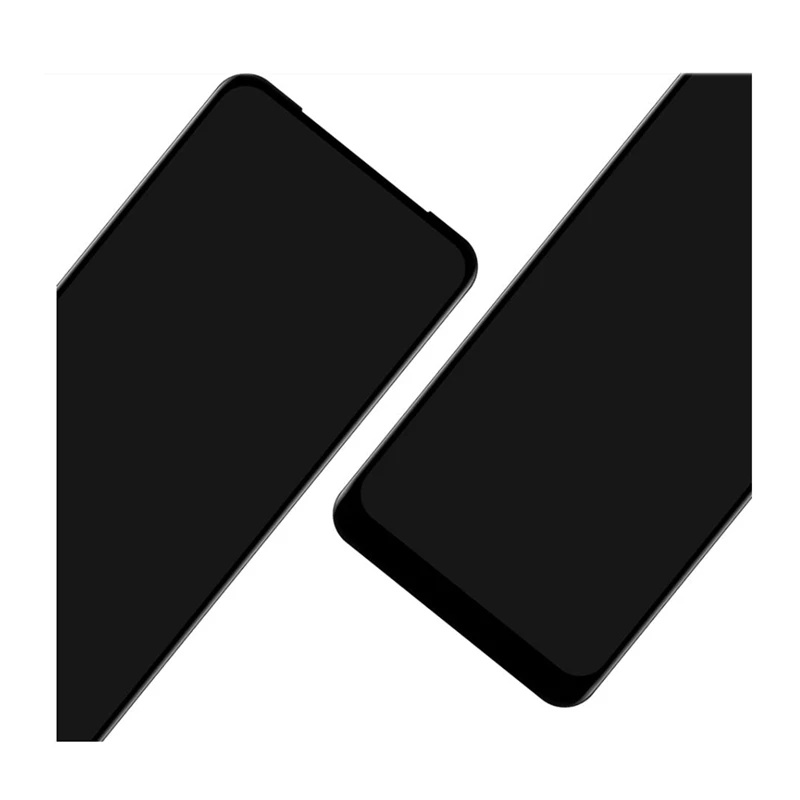 Màn Hình Cảm Ứng LCD Thay Thế Chuyên Dụng Cho OPPO Reno2 Z / Reno2 F / K3 / Realme X Reno 2F / Reno 2Z