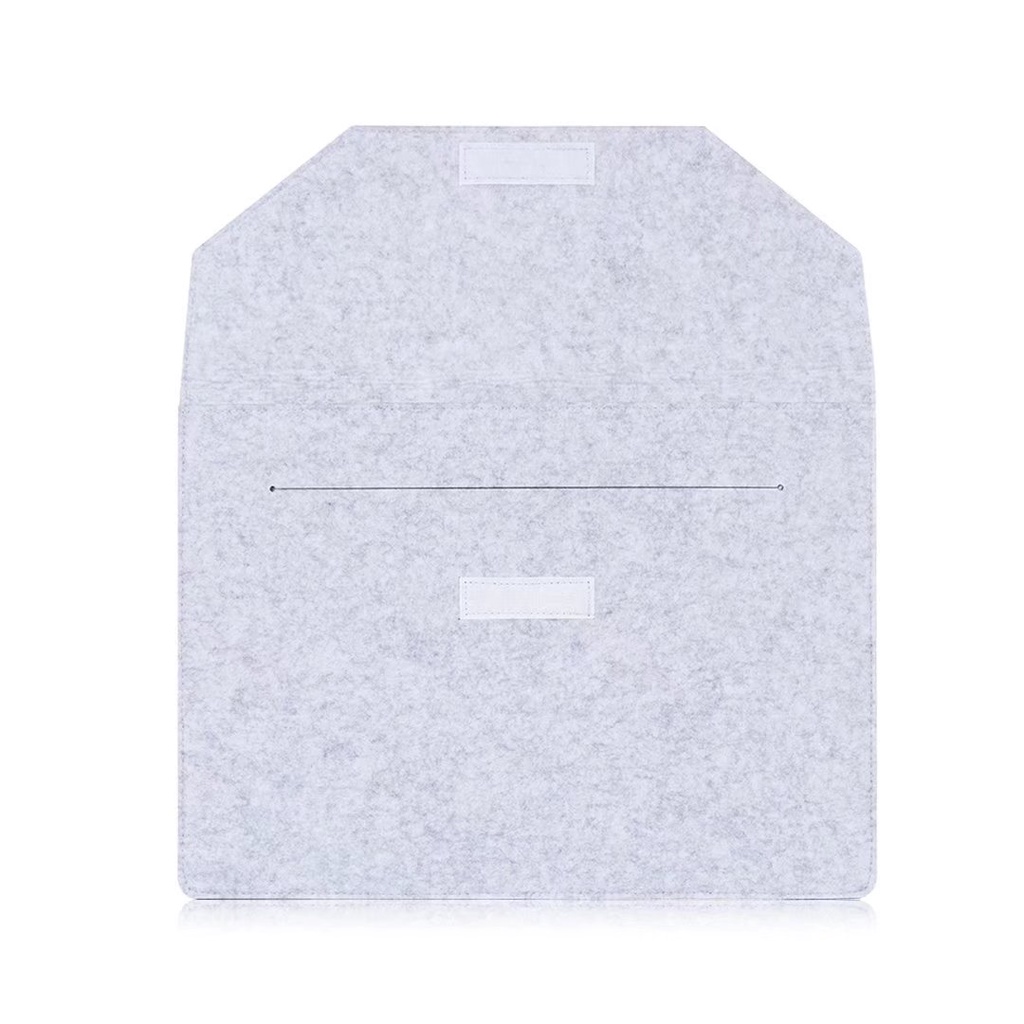 Túi Đựng Máy Tính Bảng Samsung Galaxy Tab S7 11&quot;Ốp Điện Thoại Cho S8 SM-X700 / X706 / T870 / T875 / T878 2022 S7 S8 Plus 12.4 inch A8 10.5