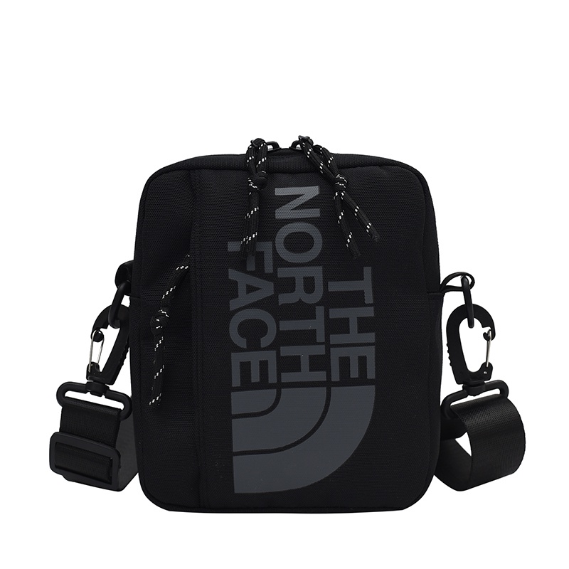 The north face110 Túi Xách Thời Trang Dành Cho Nam Và Nữ