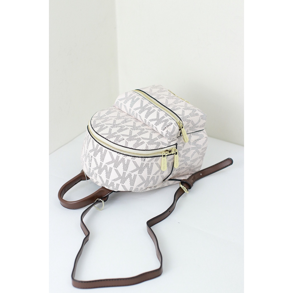 Balo Mk nữ thời trang mini hàng sẵn ship hoả tốc