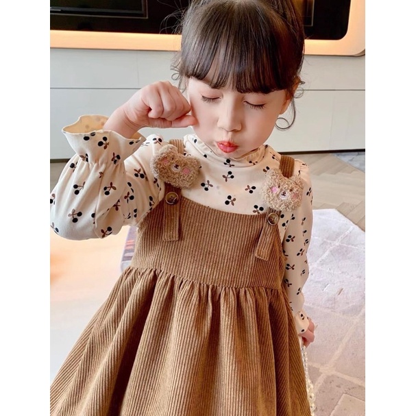 Vải nhung tăm rất nhiu màu