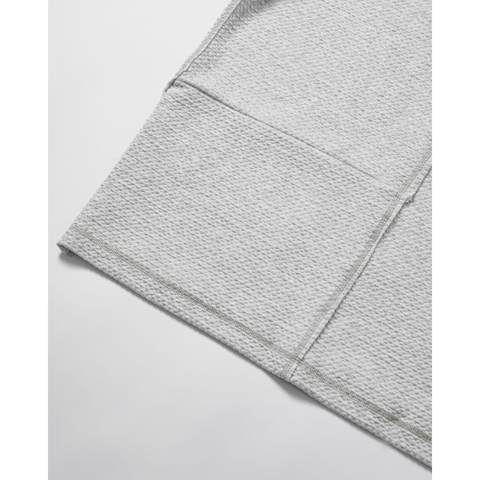 Áo thun ngắn tay HANOI RIOT T0165